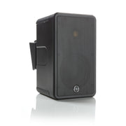 Monitor Audio Climate 50 | CL50