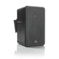 Monitor Audio Climate 50 | CL50 (PR)