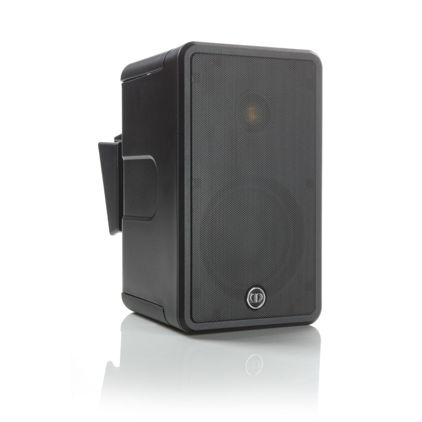 Monitor Audio Climate 50 | CL50