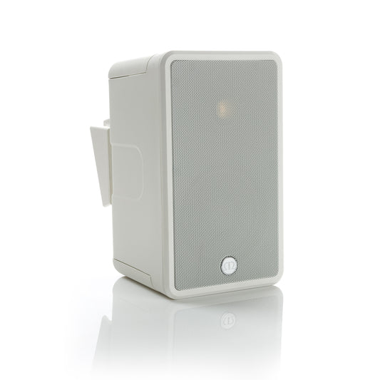 Monitor Audio Climate 50 | CL50 (PR)