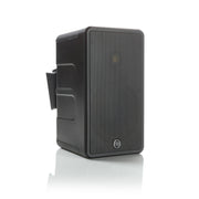Monitor Audio Climate 60 | CL60