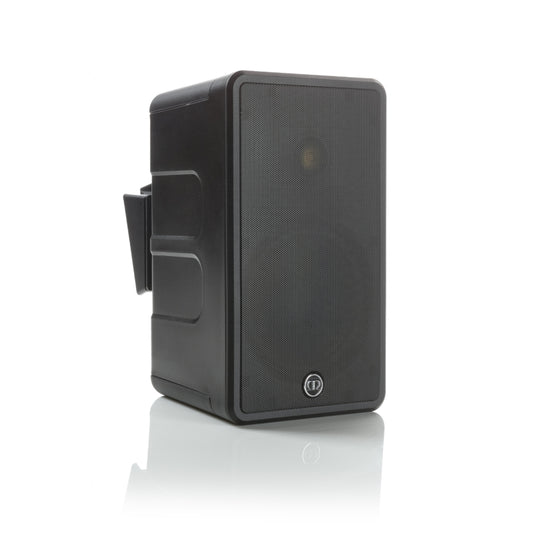 Monitor Audio Climate 60 | CL60 (PR)