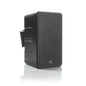 Monitor Audio Climate 60 | CL60 (PR)