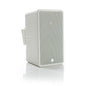 Monitor Audio Climate 60 | CL60 (PR)