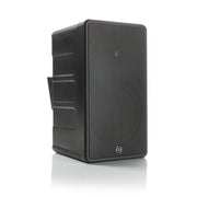 Monitor Audio Climate 80 | CL80
