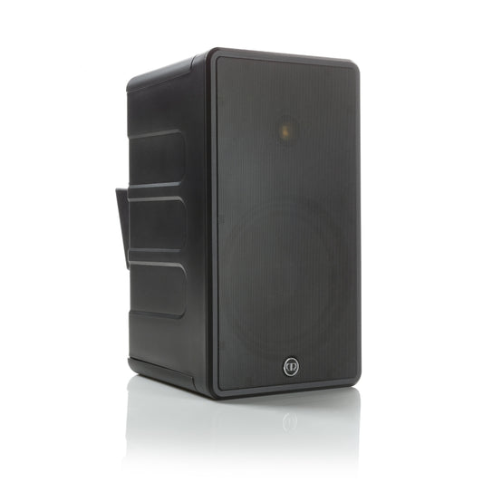 Monitor Audio Climate 80 | CL80 (PR)