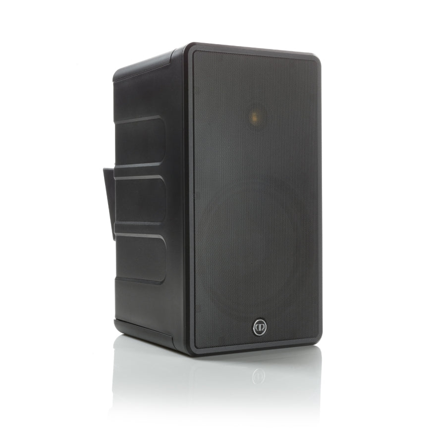 Monitor Audio Climate 80 | CL80