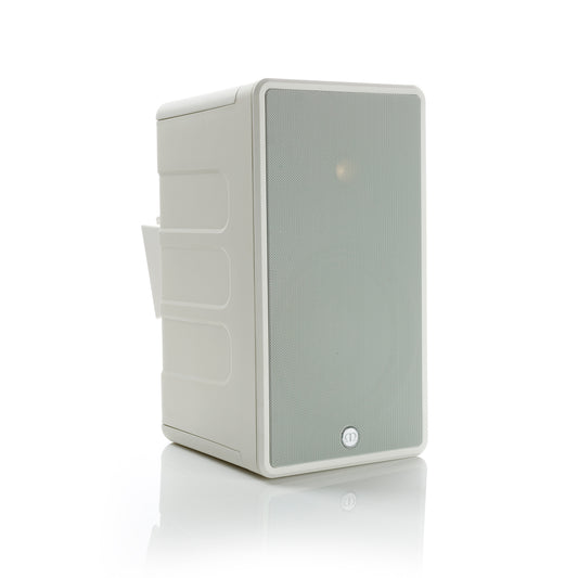 Monitor Audio Climate 80 | CL80 (PR)