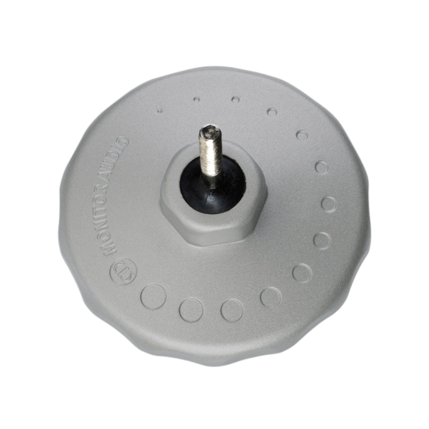 Monitor Audio Speaker Mount - 4 pack | MASM