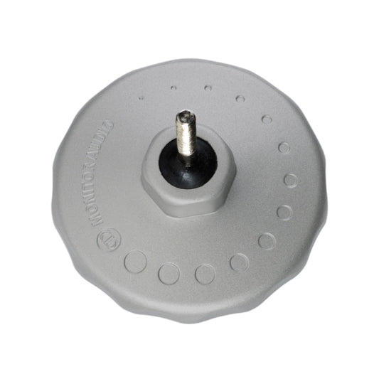 Monitor Audio Speaker Mount - 4 pack | MASM