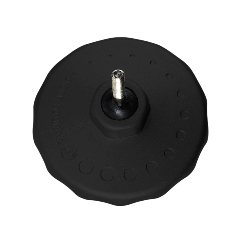 Monitor Audio Speaker Mount - 4 pack | MASM