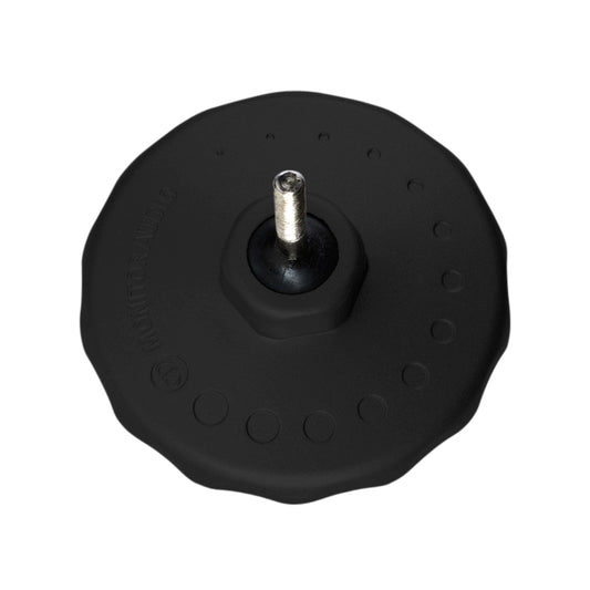 Monitor Audio Speaker Mount - 4 pack | MASM