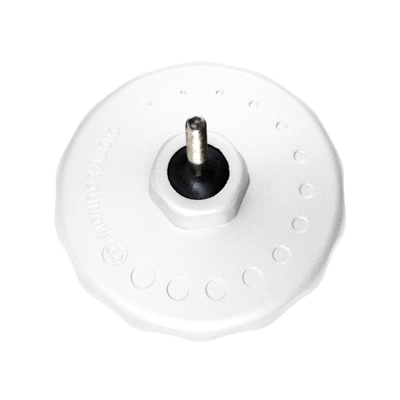 Monitor Audio Speaker Mount - 4 pack | MASM