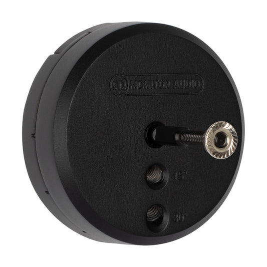 Monitor Audio FIX-M Speaker Mount | BFIXM