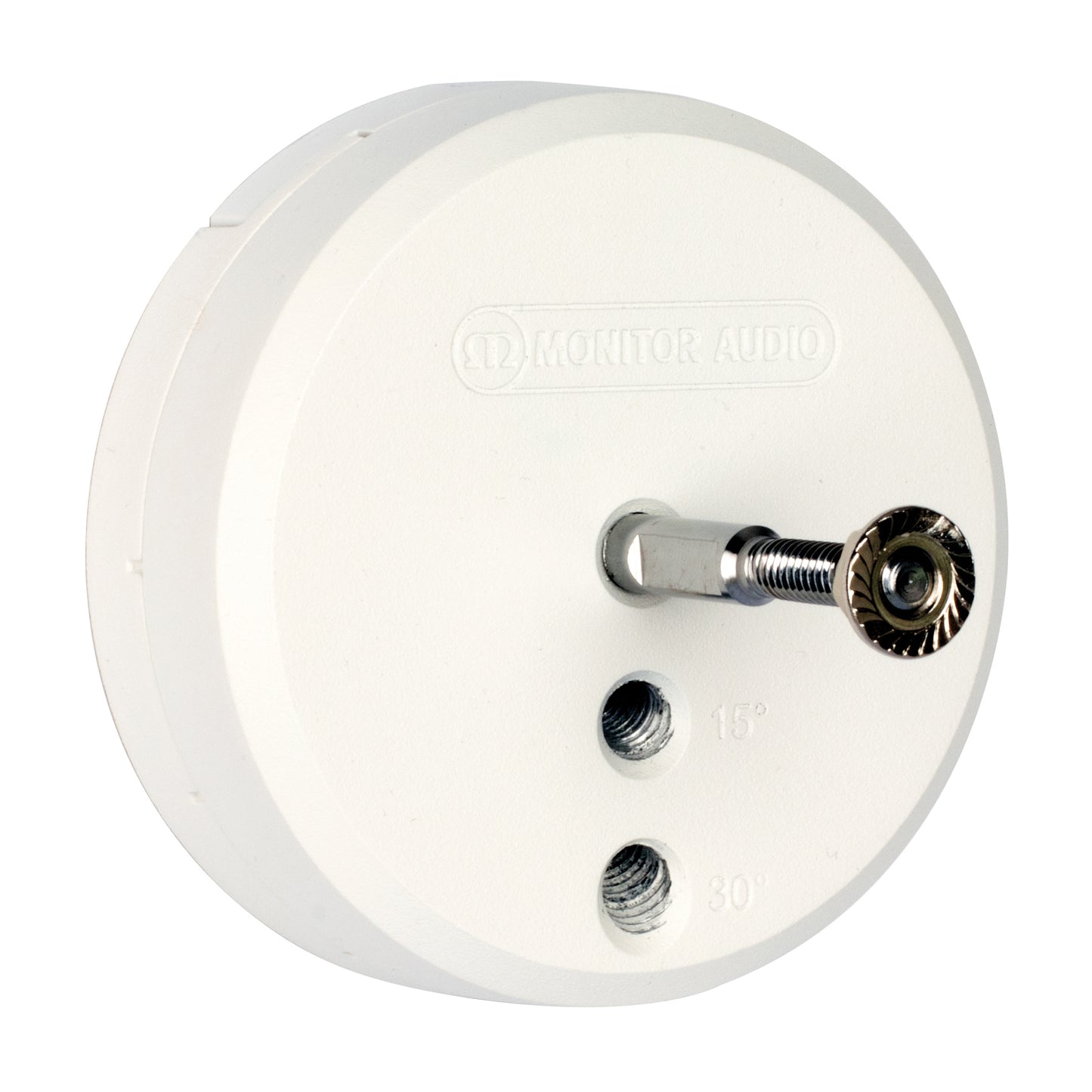 Monitor Audio FIX-M Speaker Mount | BFIXM