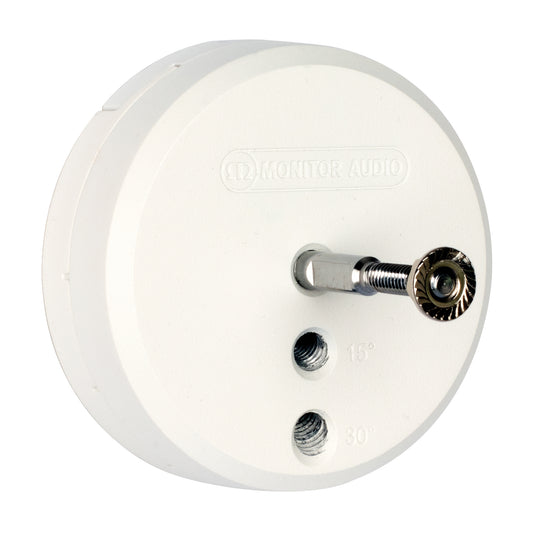 Monitor Audio FIX-M Speaker Mount | BFIXM