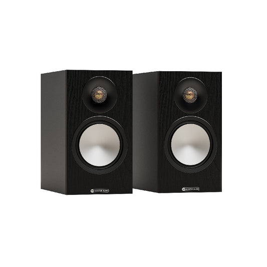 Monitor Audio Bronze 50 7G | B7G50
