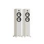 Monitor Audio Bronze 300 7G | B7G300