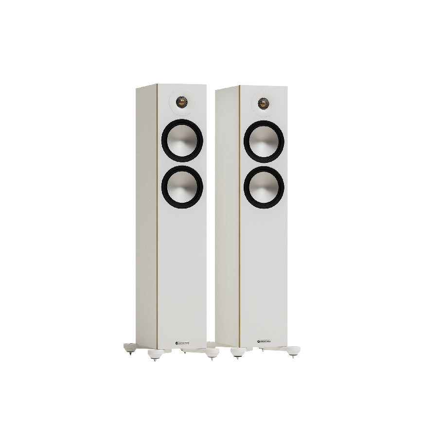 Monitor Audio Bronze 300 7G | B7G300