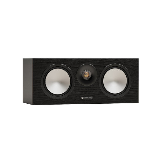 Monitor Audio Bronze Centre 7G | B7GC