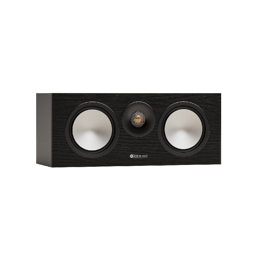 Monitor Audio Bronze Centre 7G | B7GC