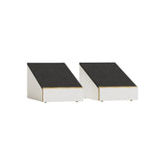 Monitor Audio Bronze AMS 7G | B7GAMS