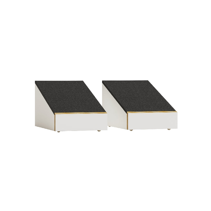 Monitor Audio Bronze AMS 7G | B7GAMS