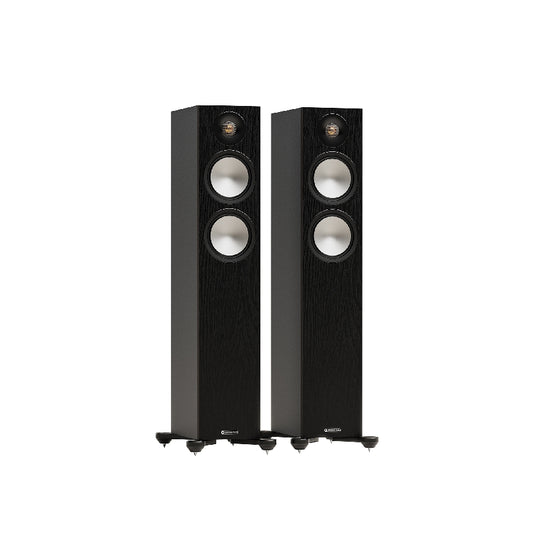 Monitor Audio Bronze 300 7G | B7G300