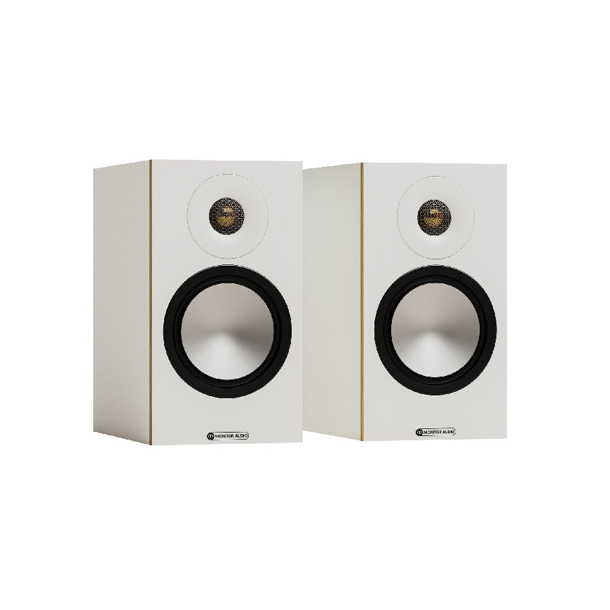 Monitor Audio Bronze 50 7G | B7G50