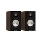 Monitor Audio Bronze 50 7G | B7G50