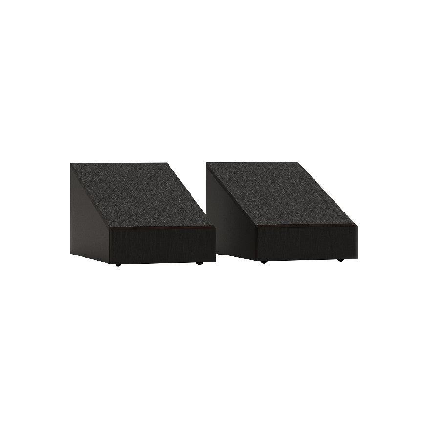 Monitor Audio Bronze AMS 7G | B7GAMS