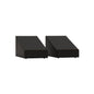 Monitor Audio Bronze AMS 7G | B7GAMS