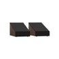 Monitor Audio Bronze AMS 7G | B7GAMS