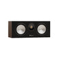Monitor Audio Bronze Centre 7G | B7GC