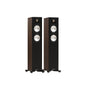 Monitor Audio Bronze 300 7G | B7G300