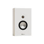 Monitor Audio Bronze On-Wall 7G | B7GOW