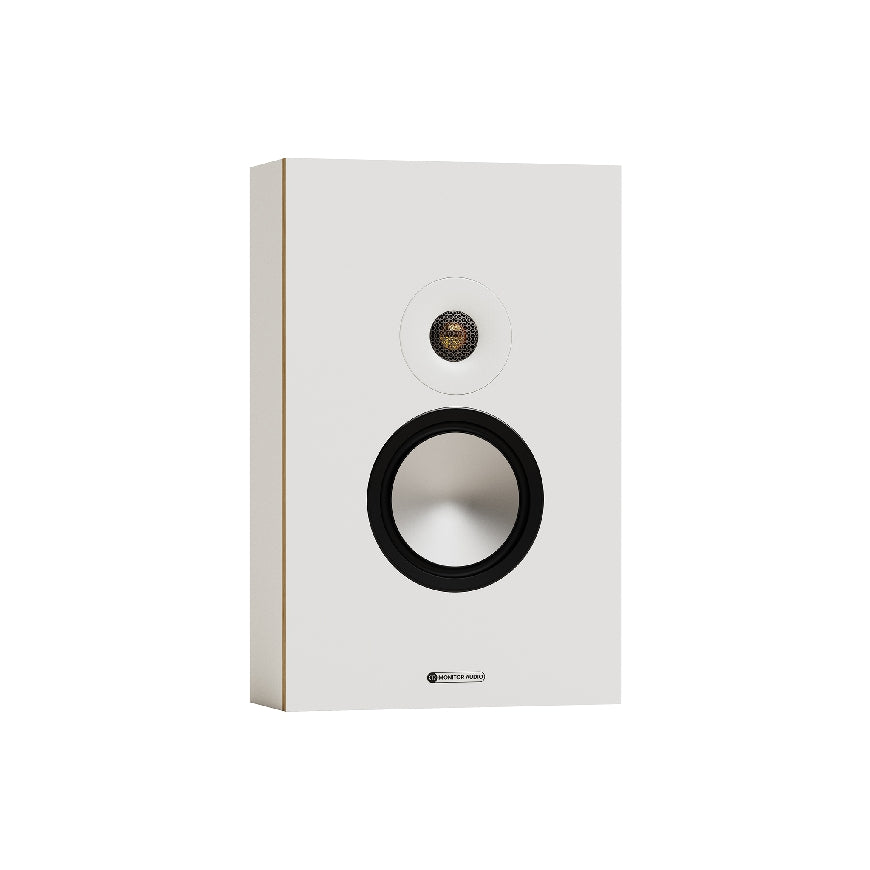 Monitor Audio Bronze On-Wall 7G | B7GOW