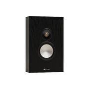 Monitor Audio Bronze On-Wall 7G | B7GOW