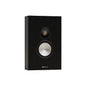 Monitor Audio Bronze On-Wall 7G | B7GOW