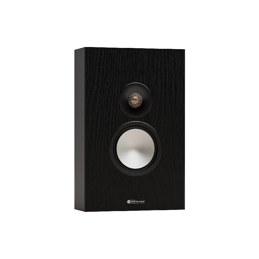 Monitor Audio Bronze On-Wall 7G | B7GOW