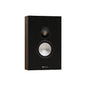 Monitor Audio Bronze On-Wall 7G | B7GOW