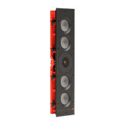 Monitor Audio W1L Creator Series Large Tier 1 In-Wall Speaker | CSW1L