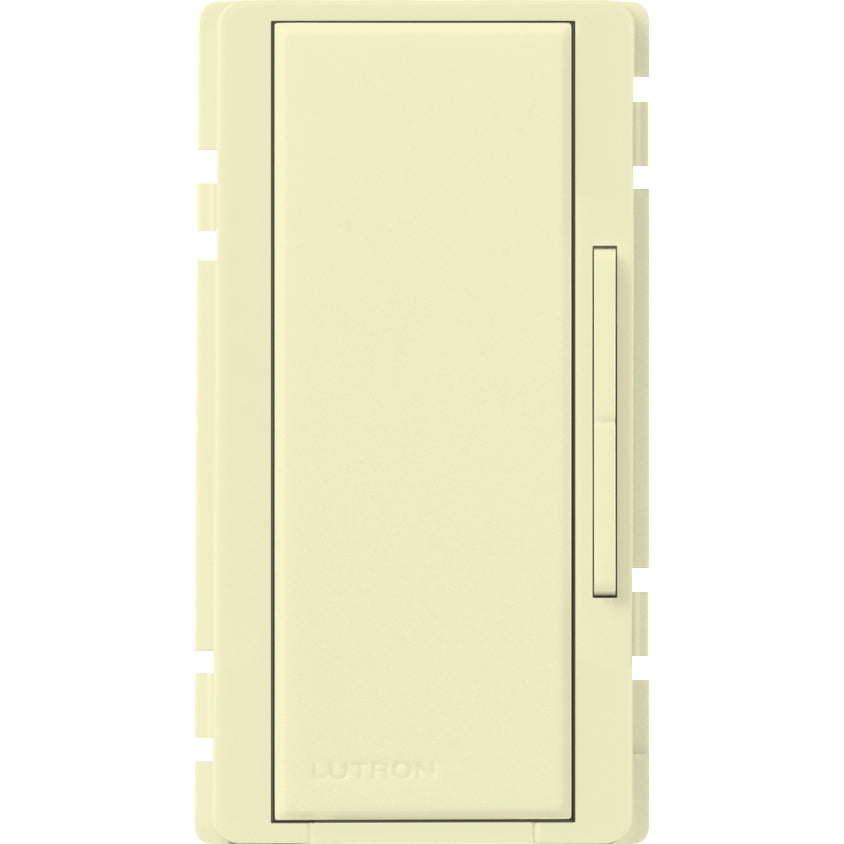 Lutron Accessory dimmer button kit | RK-AD-XX