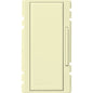 Lutron Accessory dimmer button kit | RK-AD-XX
