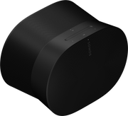 Sonos Era 300 | E30G1US1