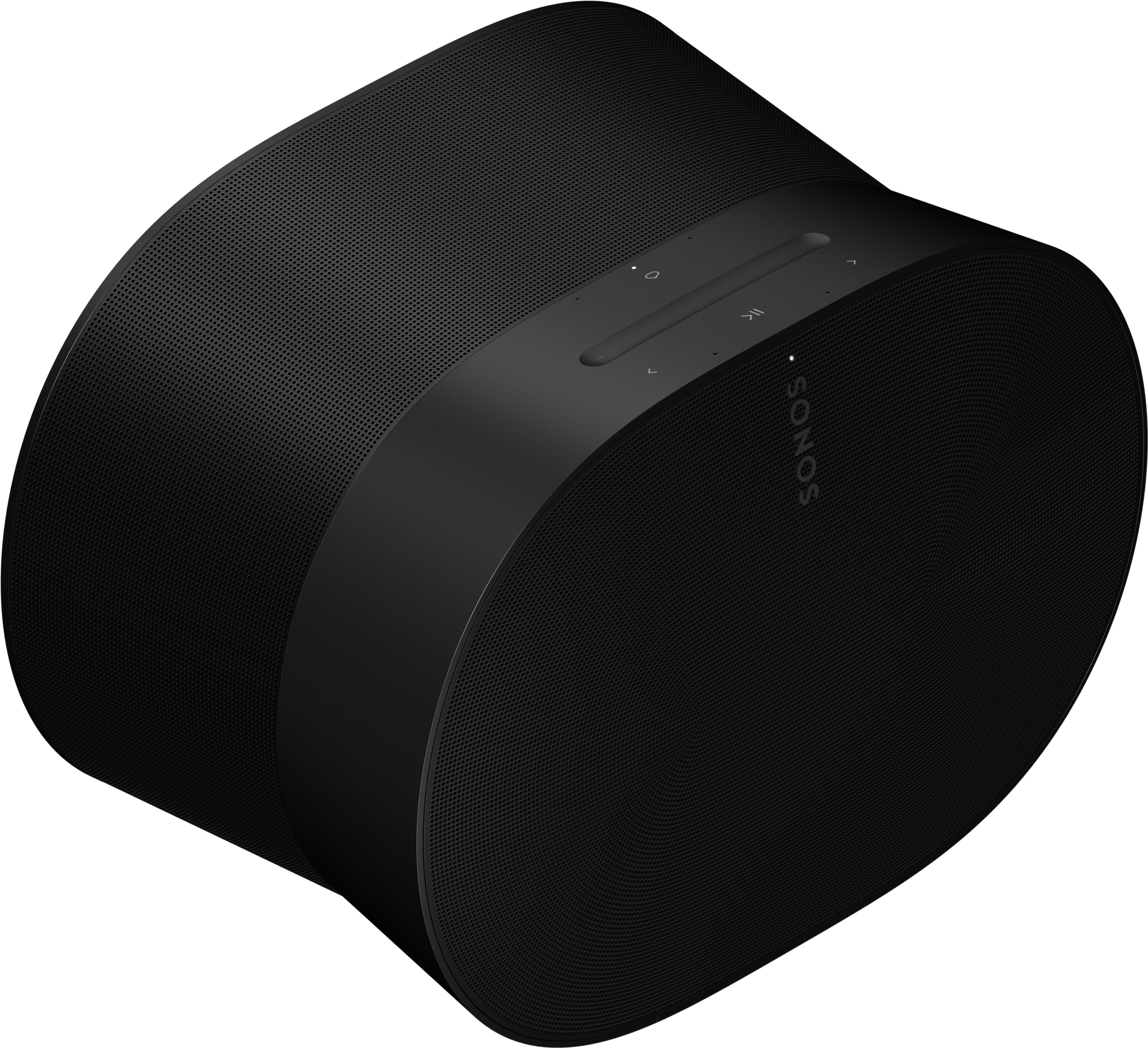 Sonos Era 300 | E30G1US1