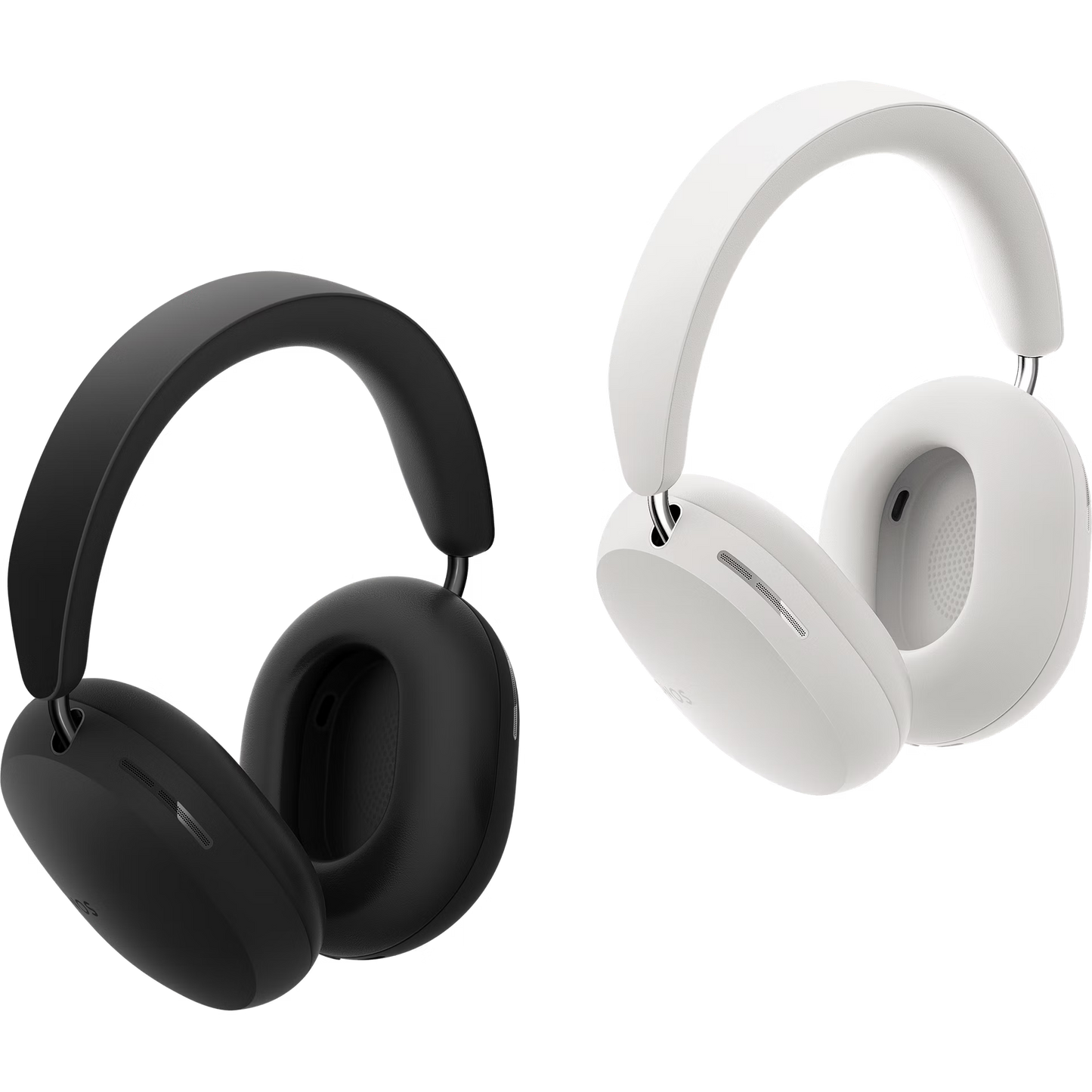Sonos Ace Pair Set - 2× Sonos Ace