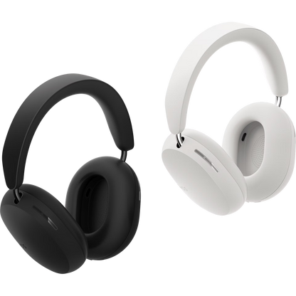 Sonos Ace Pair Set - 2× Sonos Ace