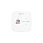 AprilAire S84N1H1C Single-Stage 1H/1C Programmable Thermostat