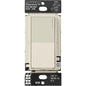 Lutron RadioRA3 Sunnata RF Switch | RRST-8ANS-XX